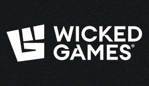 Wicked Games