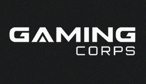 Gaming Corps